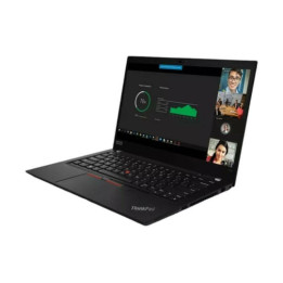 Notebook Lenovo ThinkPad T14 Gen 2