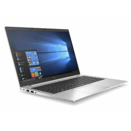Notebook HP EliteBook 840 G8 (Touchscreen)