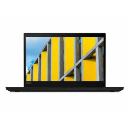 Notebook Lenovo ThinkPad T14 Gen 1