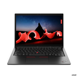 Lenovo ThinkPad L13 Yoga Gen 3