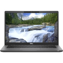 Dell Latitude 7320 2-in-1
