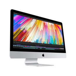 Apple iMac 27″ Mid-2017 (A1419)