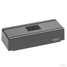 Terrarijní světlo EXO TERRA Compact Top Mini (PT2225), 26 W, E27