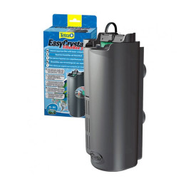 Akvarijní filtr TETRA EasyCrystal FilterBox 300, 40-60 l