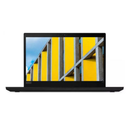 Notebook Lenovo ThinkPad T14 Gen 1
