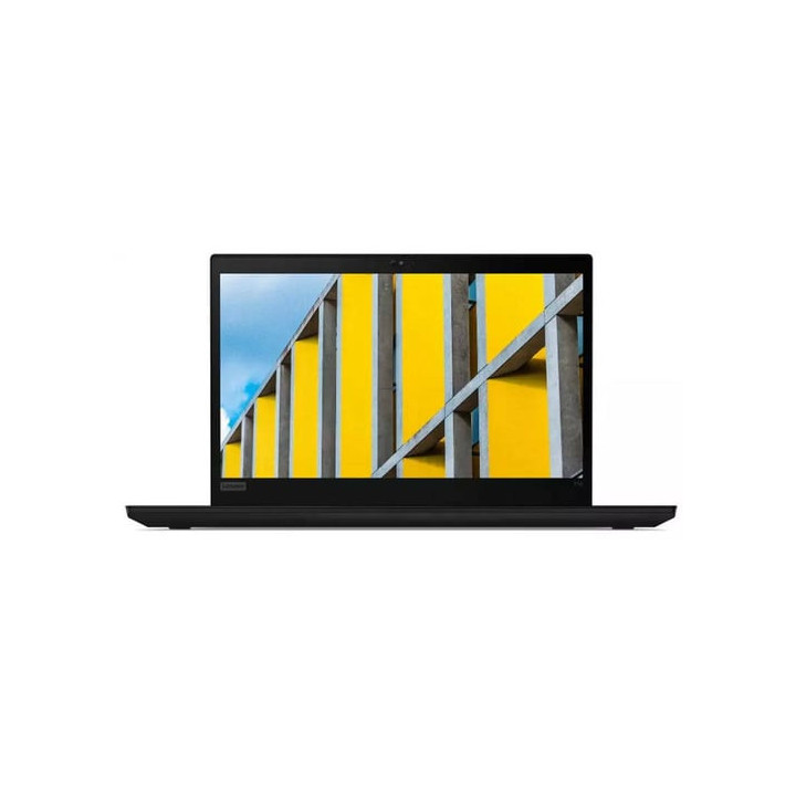 Notebook Lenovo ThinkPad T14 Gen 1