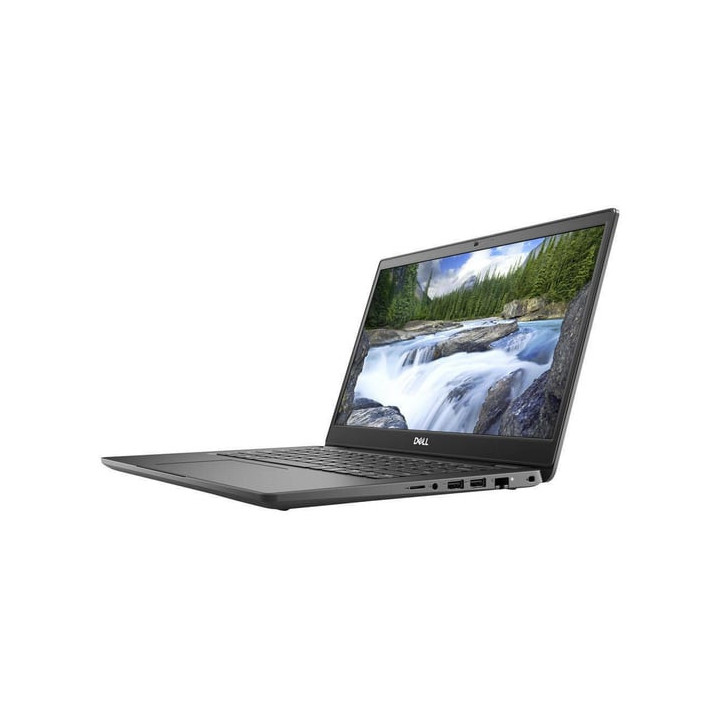 Notebook Dell Latitude 3410