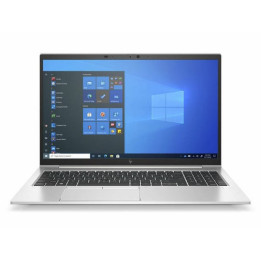 Notebook HP EliteBook 850 G8