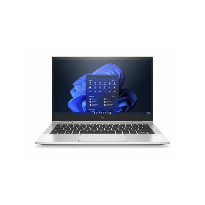 Notebook HP EliteBook x360 830 G8 (16GB) (Touchscreen)