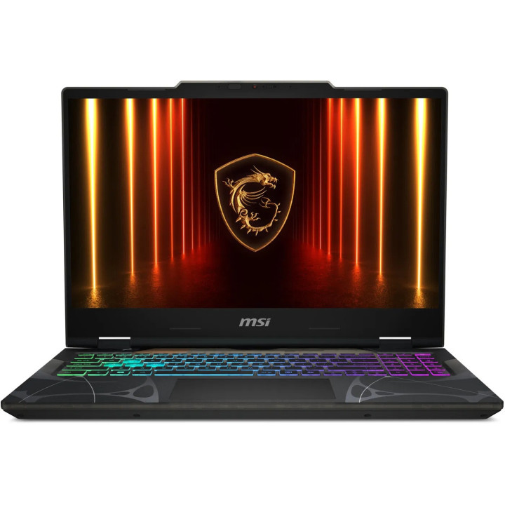 MSI Cyborg 15 B2RWFKG-020UK
