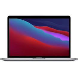 Apple MacBook Pro 13″ Late-2020 (A2338)