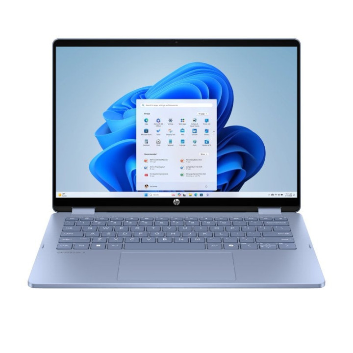 HP OmniBook 5 Flip 14-fp0028ne