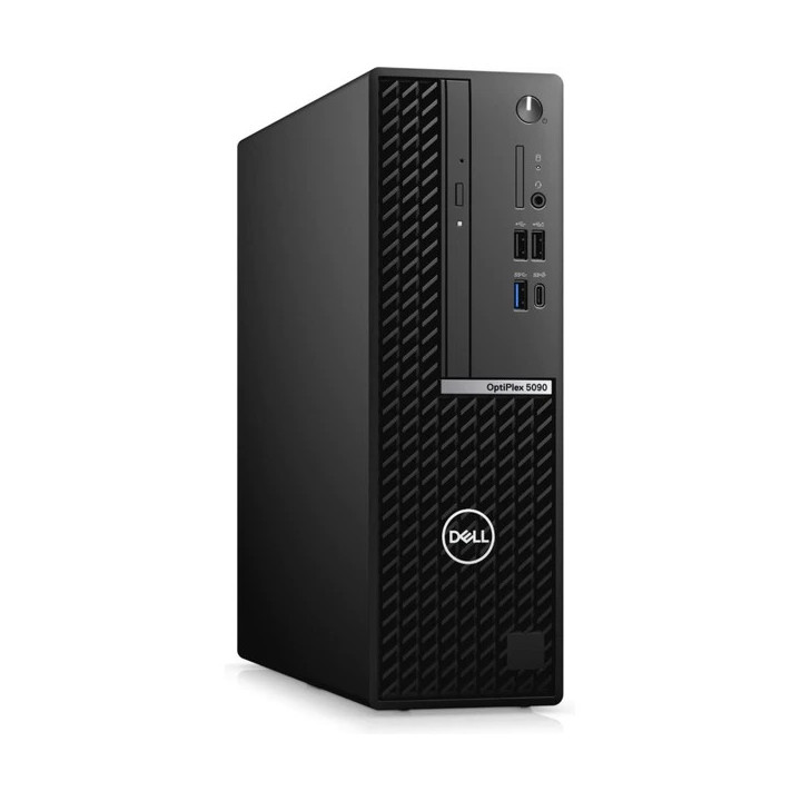 Dell OptiPlex 5090 SFF