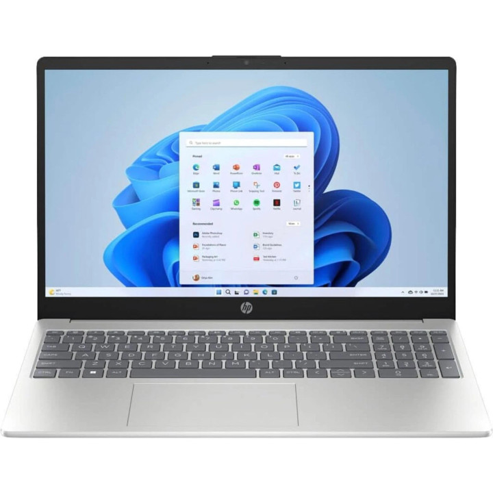 HP 15-fc0059ne
