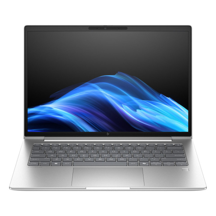 HP EliteBook 6 G1a 14