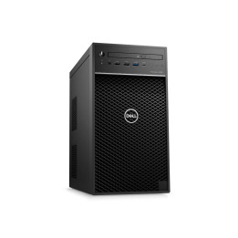 Dell Precision 3650 TWR
