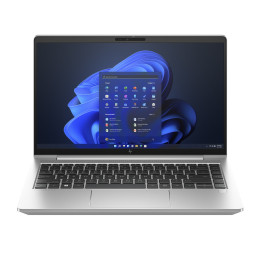 HP EliteBook 640 G10