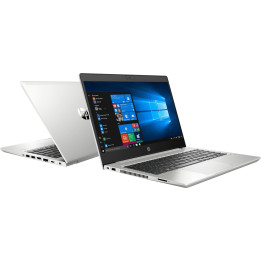 HP ProBook 440 G7