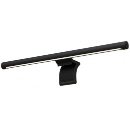 Osvětlení nad PC XIAOMI Computer Monitor Light Bar 30769 MJGJD01YL, 5W, 2700K-6500K