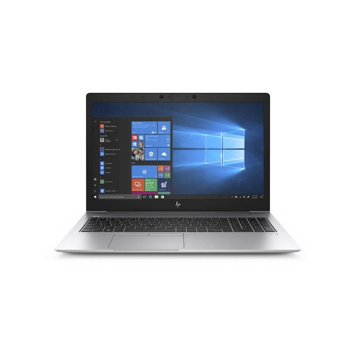 Notebook HP EliteBook 850 G6