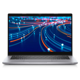 Notebook Dell Latitude 5320 (8GB)