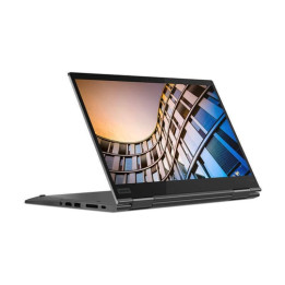 Notebook Lenovo ThinkPad X1 Yoga Gen 4 (16GB) (Touchscreen)
