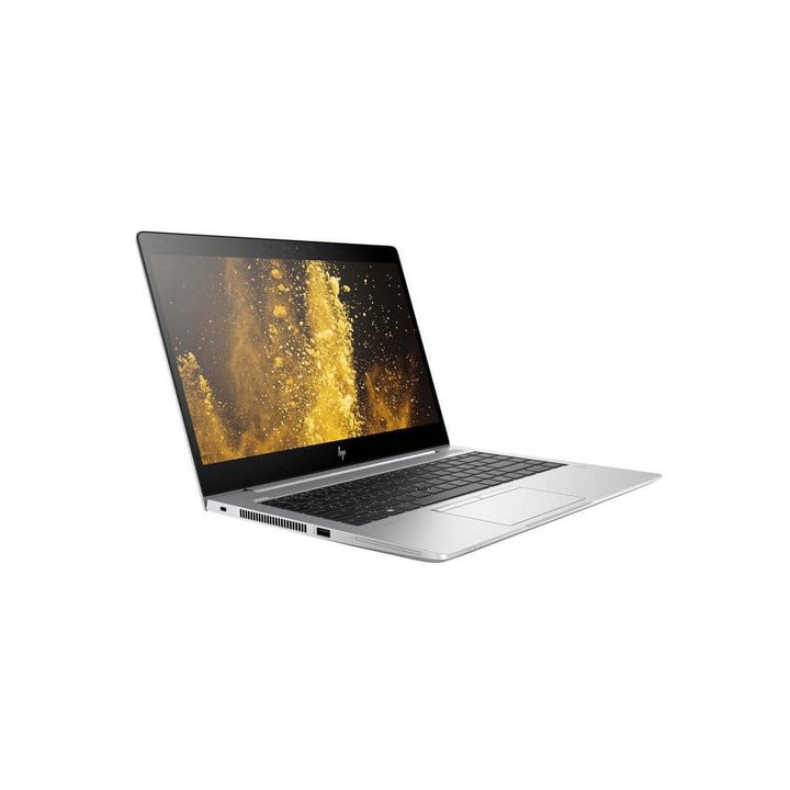 Notebook HP EliteBook 850 G5