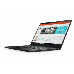 Notebook Lenovo ThinkPad X1 Carbon G7 (8GB) (Touchscreen)