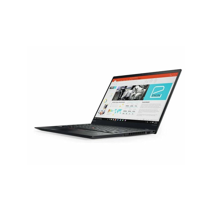 Notebook Lenovo ThinkPad X1 Carbon G7 (8GB) (Touchscreen)