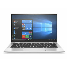 Notebook HP EliteBook x360 1040 G7 (16GB) (Touchscreen)