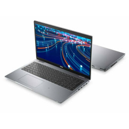 Notebook Dell Latitude 5520 (Touchscreen)