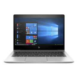 Notebook HP EliteBook 735 G5