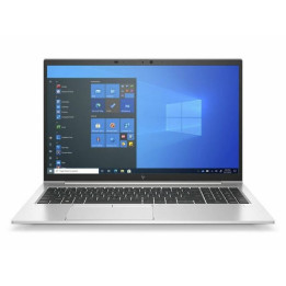 Notebook HP EliteBook 850 G8 (Touchscreen)