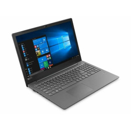 Notebook Lenovo V330-15IKB