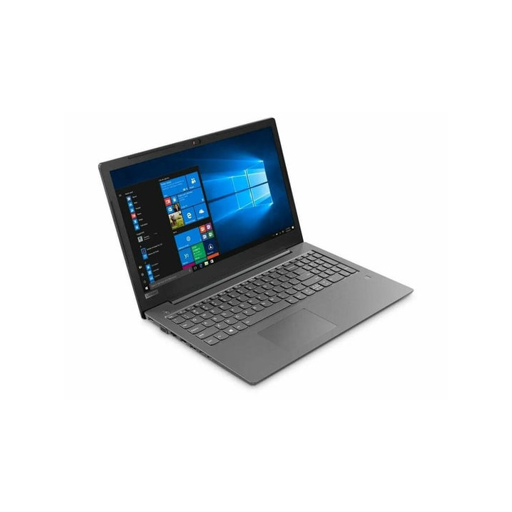 Notebook Lenovo V330-15IKB