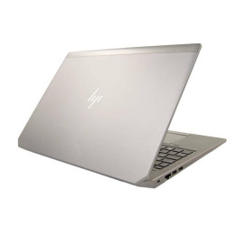 Notebook HP ZBook 15 G5 (NVIDIA Quadro P2000 4GB)