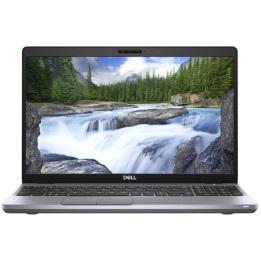 Dell Latitude 5511