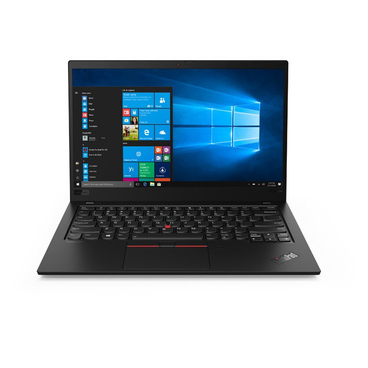 Lenovo ThinkPad X1 Carbon 7th