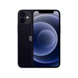 Apple iPhone 12 128GB Black