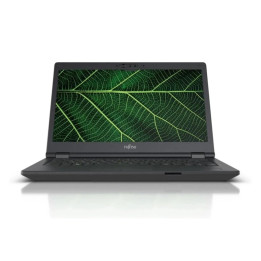 Fujitsu LifeBook E5411