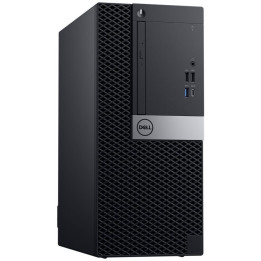 Dell OptiPlex 5070 TWR