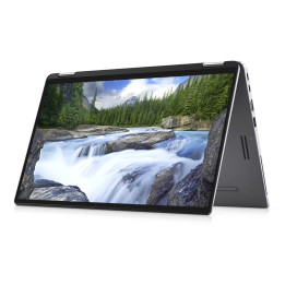 Dell Latitude 9410 2-in-1