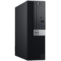 Dell OptiPlex 5070 SFF