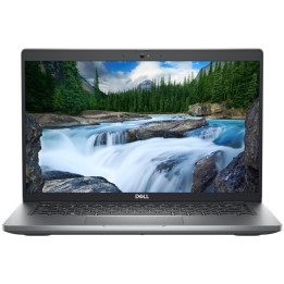Dell Latitude 5430