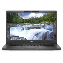 Dell Latitude 7300