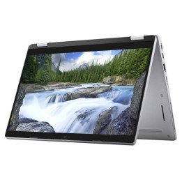 Dell Latitude 9410 2-in-1