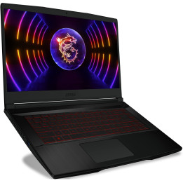 MSI GF63 Thin 12VE-026ES