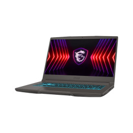 MSI Thin 15 B12VE-2092BE