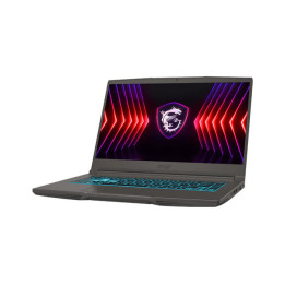 MSI Thin 15 B13VE-2816PT