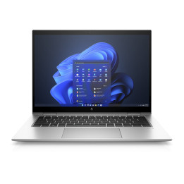 HP Elite x360 1040 G9 2-in-1